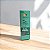 Própolis verde extra 30ml - Imagem 1