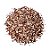 Mix de Quinoa - 100grs - Imagem 1