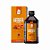 Laranja moro & cromo 500ml- Moderação - Imagem 1
