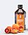 Laranja moro & cromo 500ml- Moderação - Imagem 3