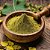 Ginkgo Biloba - 100grs - Imagem 2