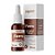 Ferro 30ml Ydrosol - Imagem 1