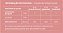 Vitamina B12 Ydrosolv 30ml - 750 doses - Imagem 2
