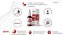 Vitamina B12 Ydrosolv 30ml - 750 doses - Imagem 3