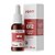Vitamina B12 Ydrosolv 30ml - 750 doses - Imagem 1