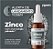 Zinco Ydrosolv 30ml - 65 doses - Imagem 3