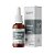 Zinco Ydrosolv 30ml - 65 doses - Imagem 1