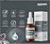 Zinco Ydrosolv 30ml - 65 doses - Imagem 2
