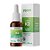 Vitamina K2 Ydrosolv® 30ml - Imagem 1