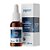 Melatonina Ydrosolv® 30ml - Imagem 1