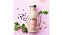 Tahine Molho pra Salada 280ml - Imagem 1