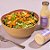 Caesar Style - Molho pra Salada 280ml - Imagem 3