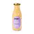 Caesar Style - Molho pra Salada 280ml - Imagem 4