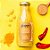 Honey Mustard - Molho pra Salada 280ml - Imagem 2