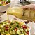Honey Mustard - Molho pra Salada 280ml - Imagem 3