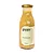 Lemon Pepper - Molho pra Salada 280ml - Imagem 1