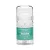 Kit desodorante kristal + Spray higienizante - Imagem 3
