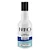 SHAMPOO NUTRITIVO NATURAL NUNO 300ML - Imagem 1