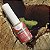 MICOZIONE FORTALECEDOR E REPARADOR DE UNHAS 10ML - Imagem 1