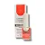 MICOZIONE FORTALECEDOR E REPARADOR DE UNHAS 10ML - Imagem 2