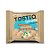 Tostiq de quinoa 70g - Imagem 1