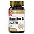 Vitamina D3 2.000 UI 150 Cápsulas - Imagem 1