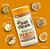 Levedura Nutricional Eat Clean 100g - Imagem 2