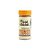 Levedura Nutricional Eat Clean 100g - Imagem 1