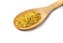 Tempero mineiro premium 100g - Imagem 1