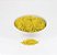 Lemon pepper premium 100g - Imagem 1