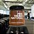 Pré-treino Natural Mix Fit 250g - Imagem 2