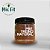 Pré-treino Natural Mix Fit 250g - Imagem 1