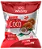 Biscoito proteico de coco 45g - Imagem 1