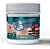 Impossible sugar adoçante natural 250g - Imagem 1