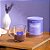Koala sleep sabor chocolate 264g - Imagem 3
