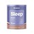 Koala sleep sabor chocolate 264g - Imagem 1