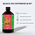 Dá um gás 500ml - Moderação - Imagem 3