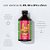 Dá um gás 500ml - Moderação - Imagem 2