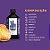 Paz e amor 500ml - Moderação - Imagem 2