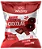 Biscoito proteico de chocolate 45g - Imagem 1