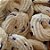 Biscoito proteico de cookies 45g - Imagem 3
