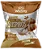 Suspiro proteico 25g - Imagem 1