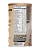 Supercoffee beijinho 380g - Imagem 3