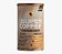 Supercoffee beijinho 380g - Imagem 1