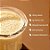 Supercoffee vanilla latte 220g - Imagem 2