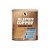 Supercoffee vanilla latte 220g - Imagem 1