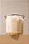 Supercoffee beijinho 220g - Imagem 2