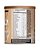 Supercoffee beijinho 220g - Imagem 3