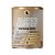Supercoffee beijinho 220g - Imagem 1
