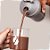 Supercoffee chocolate 220g - Imagem 2